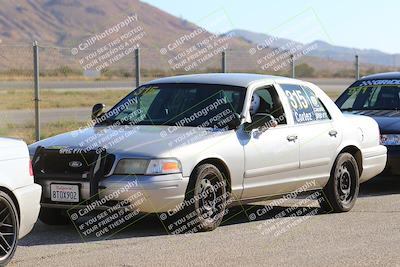 media/Oct-28-2023-Speed Ventures (Sat) [[421672819b]]/Gridshots/